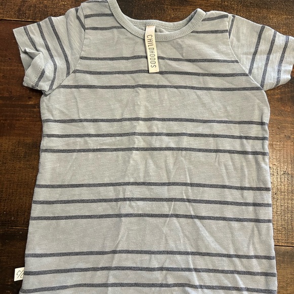 Childhoods bundle - Picture 6 of 6